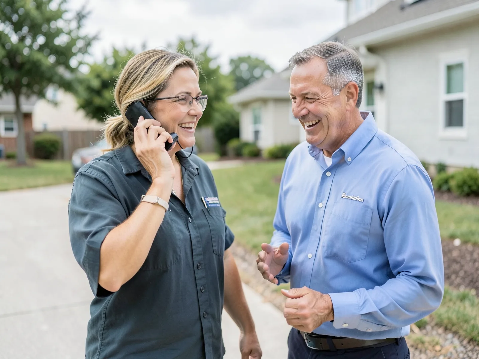 Frequently Asked Questions About Flood Damage Restoration in Lawndale, IL
